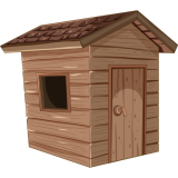 Shed Removal