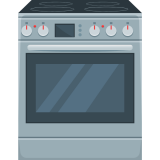 Appliance Removal (1)