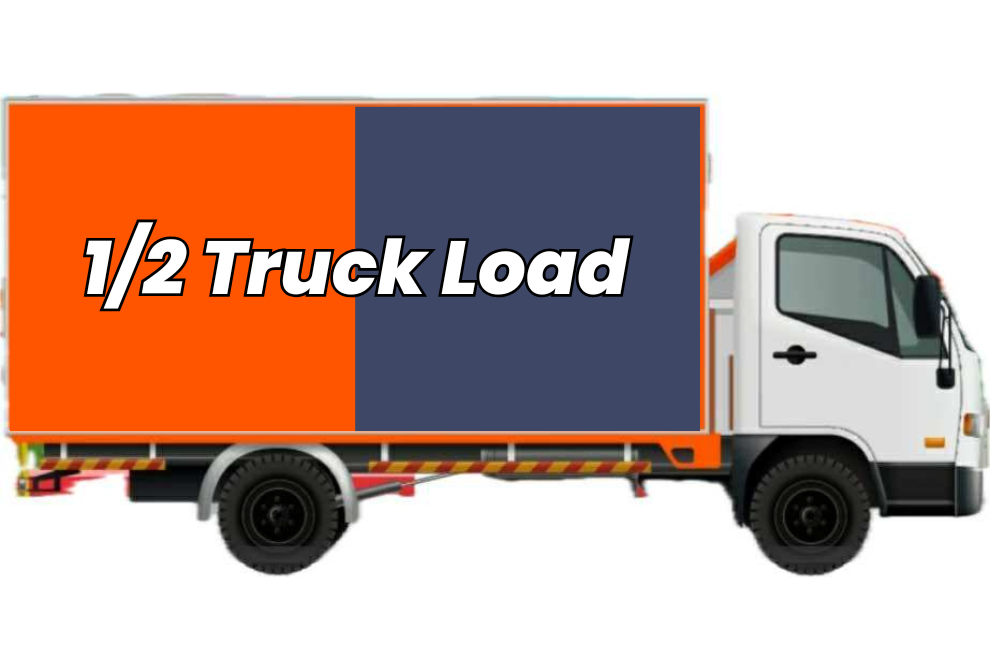 1 8 Truck (3)