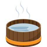 Hot Tub Removal