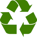 Garbage Guy Recycle
