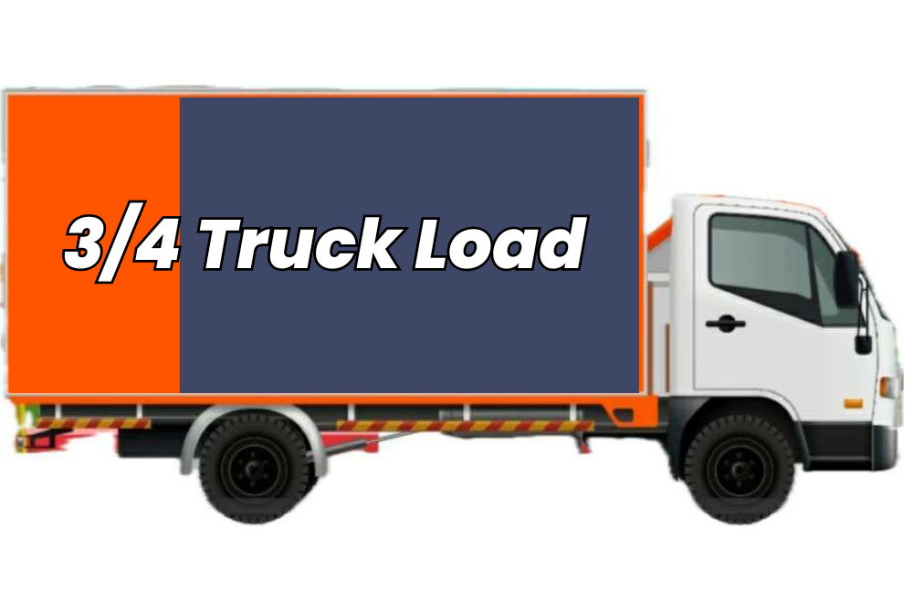 1 8 Truck (4)