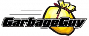 Garbage Guy