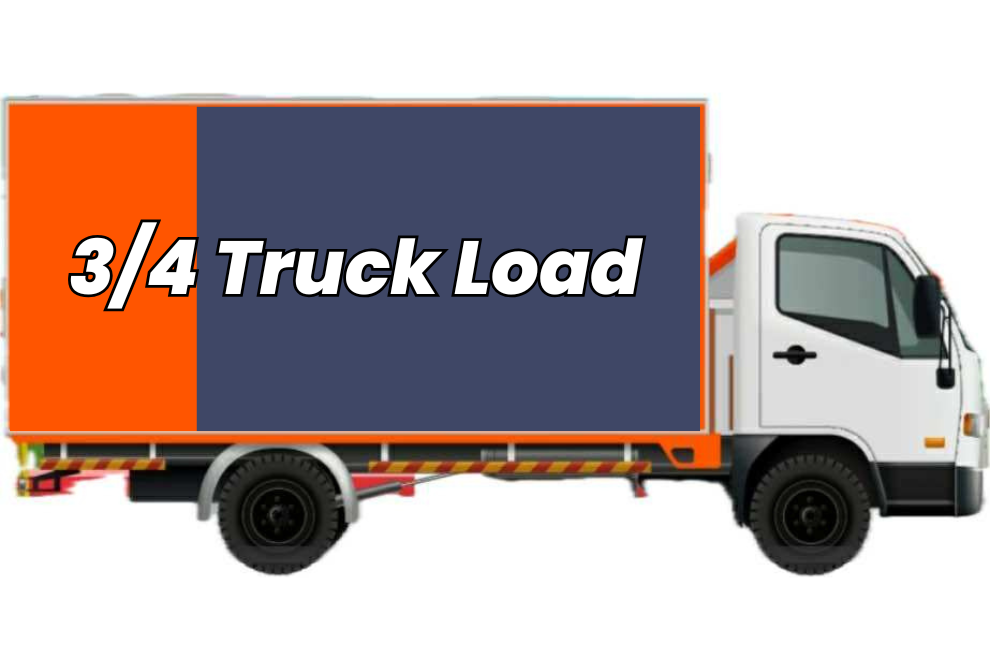 1 8 Truck (4)