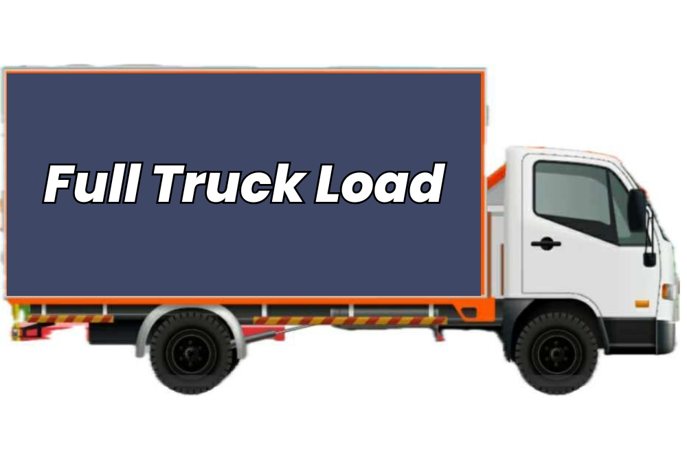 1 8 Truck (5)