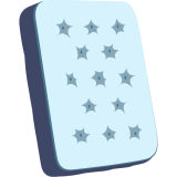 Mattress Removal