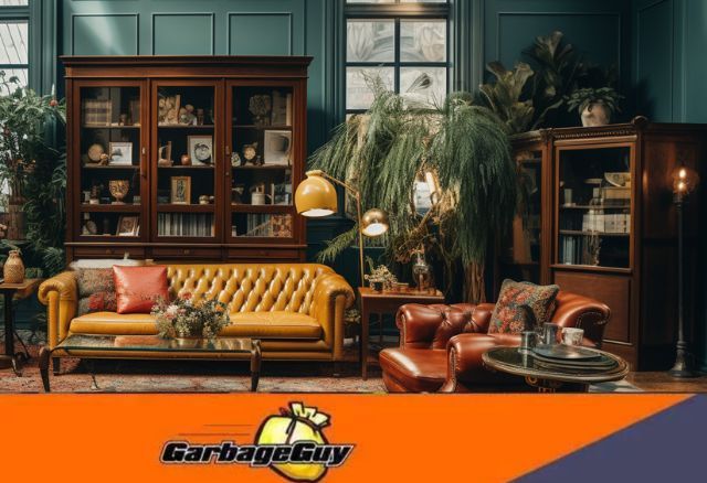 How To Choose An Estate Clean Out Company In Arizona