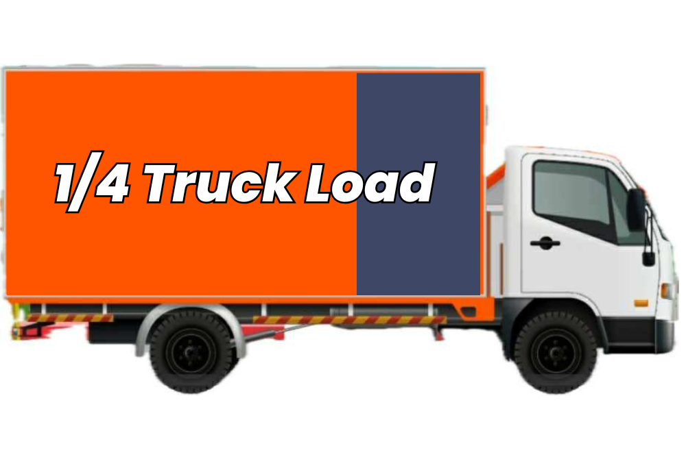 1 8 Truck (2)