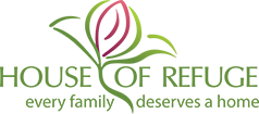 House Of Refuge