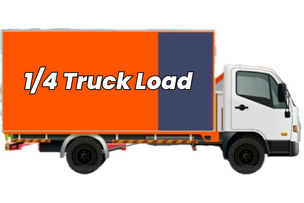 1 8 Truck (2)