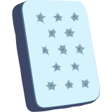 Mattress Removal