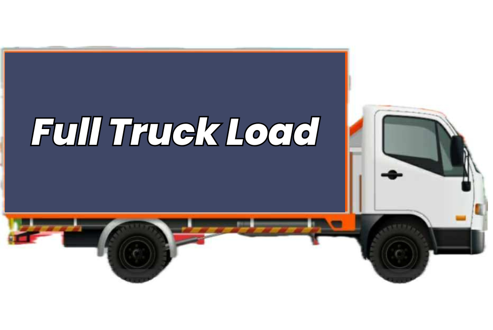 1 8 Truck (5)