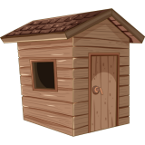 Shed Removal