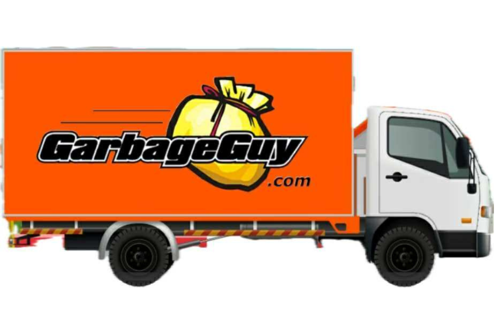 Custom Truck