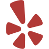 Yelp Logo
