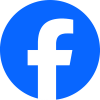 Facebook Logo