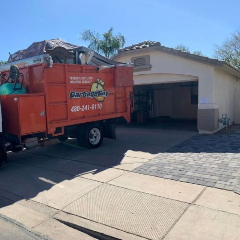 Foreclosure Cleanout Chandler Az Results 7