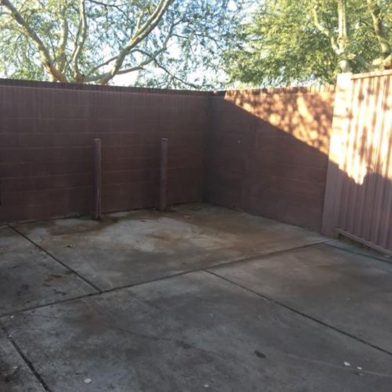 Furniture Removal Peoria Az Results 4