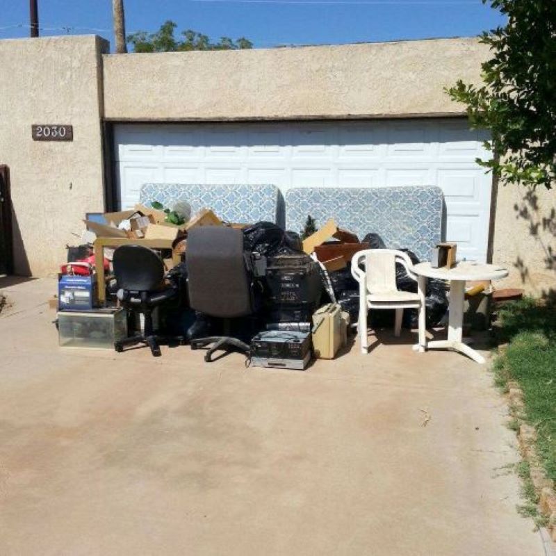 Furniture Removal Queen Creek Az Results 5