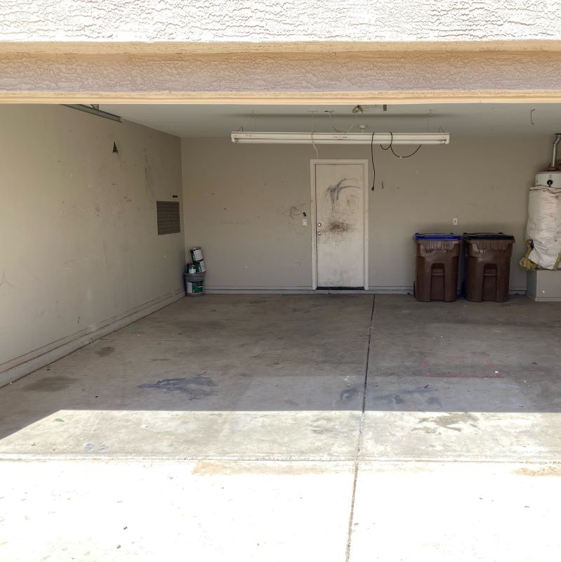 Hoarding Cleanup Scottsdale Az Results 1