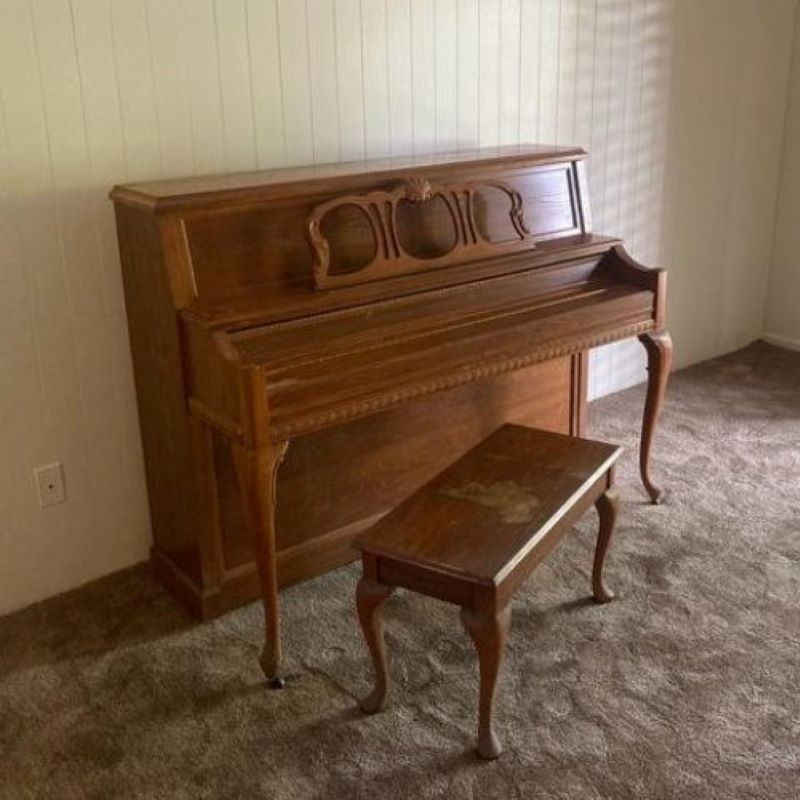 Piano Removal Florence Az Result 6