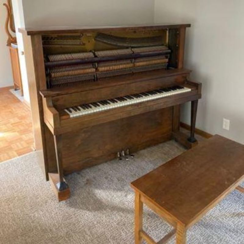 Piano Removal Goodyear Az Result 2