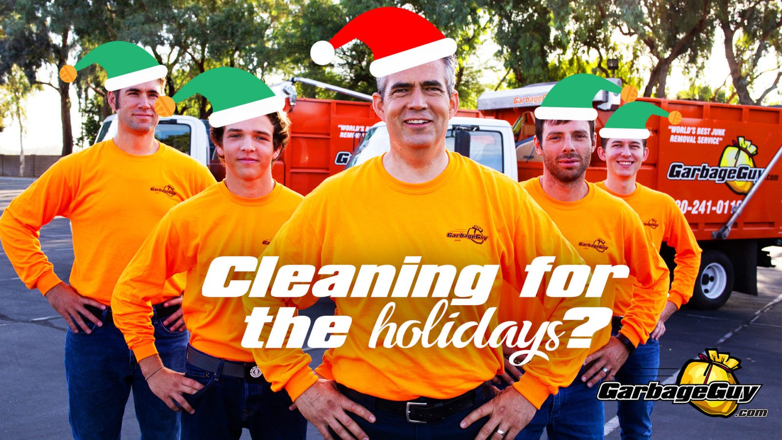 Cleaning-up-for-the-holidays