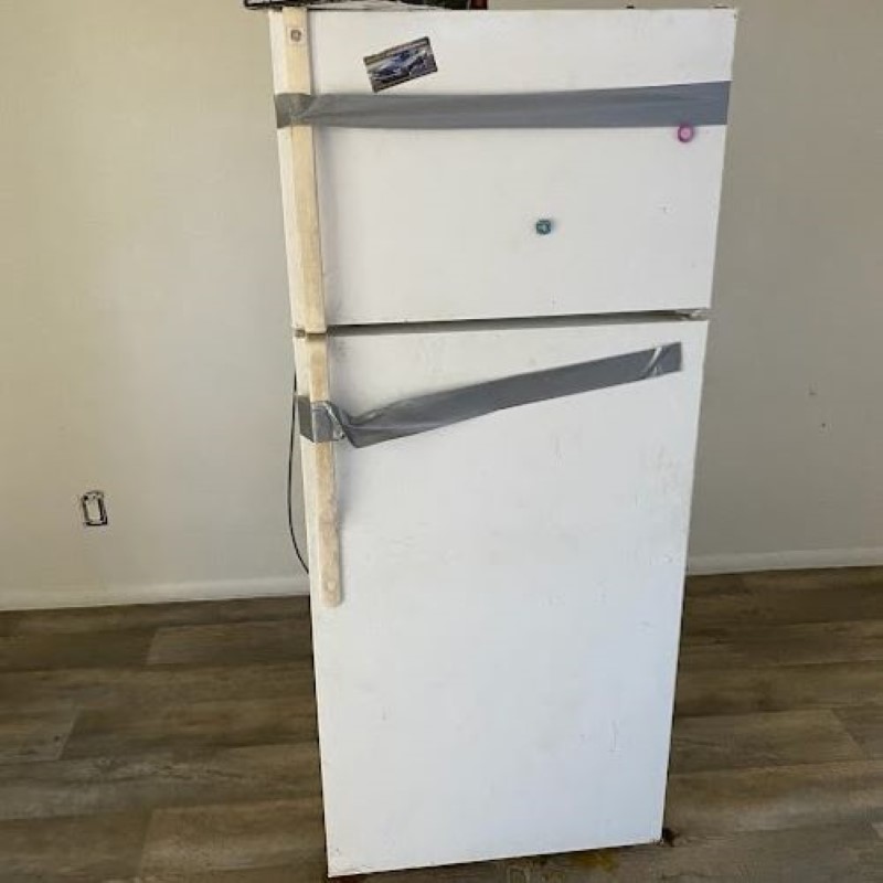 Appliance Removal Queen Creek Az Results 2