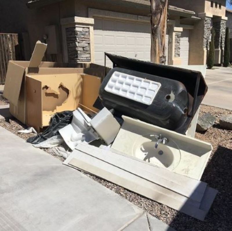 Curbside Pick Up Tempe Az Results 3