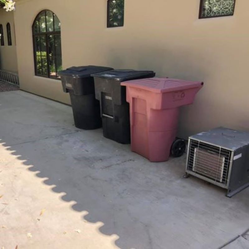 Curbside Pick Up Tucson Az Results 6
