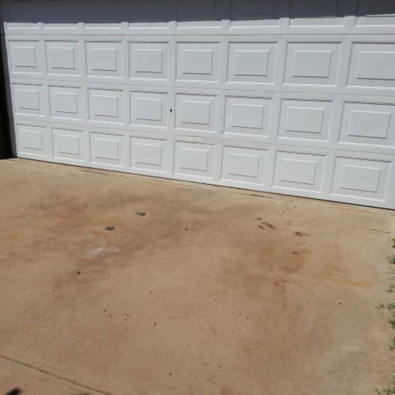 The 1 Furniture Removal in Phoenix, AZ Over 1200 5Star Reviews!