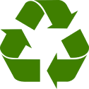 Garbage Guy Recycle