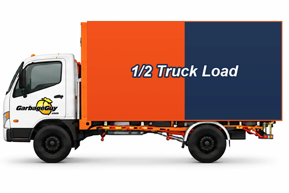 1 8 Truck (3)