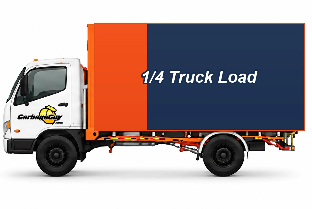 1 8 Truck (2)