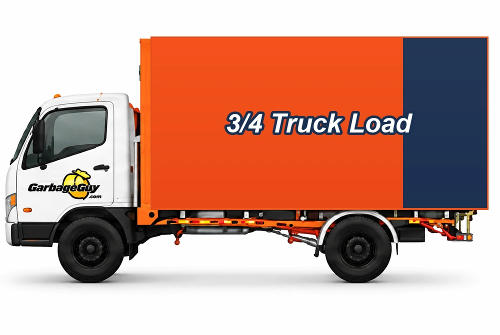 1 8 Truck (4)
