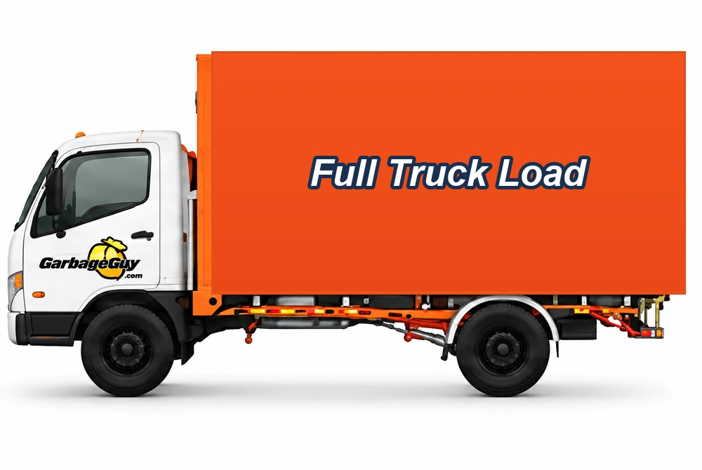 1 8 Truck (5)