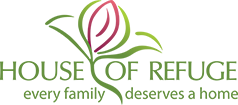 House Of Refuge