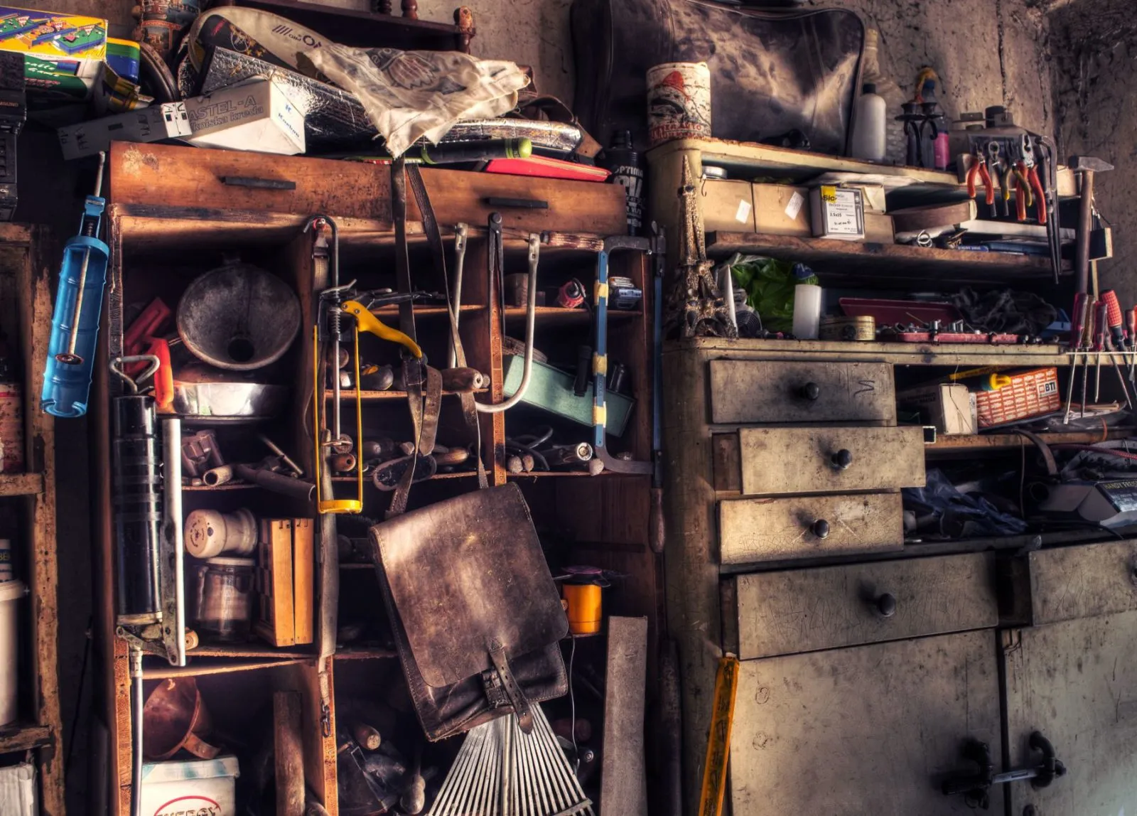 How To Get Rid Of My Old Furniture Blog