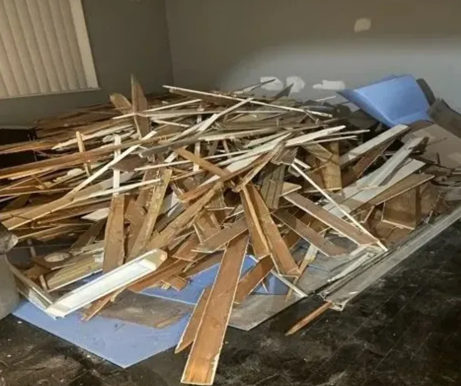 Tmparw8e2nz