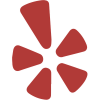 Yelp Logo