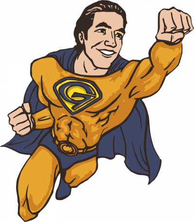Garbage Guy Phoenix