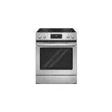 Appliance Removal (1)