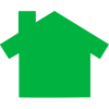 Nextdoor Logo