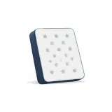Mattress Removal
