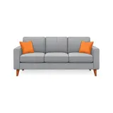 Sofa Removal